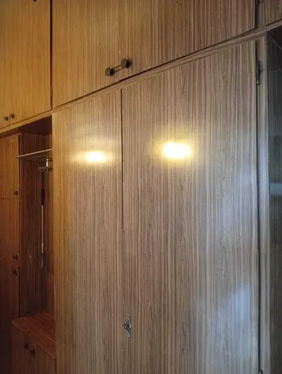 Panieńska,dwa duże oddzielne pokoje,55m - miniatura 4