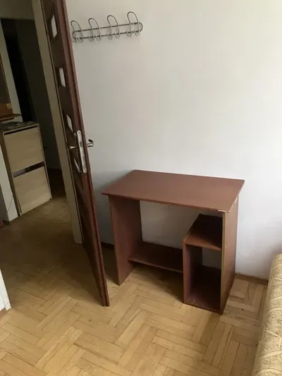 DO WYNAJĘCIA pokój 1 os. Ul. Słomiana - miniatura 3