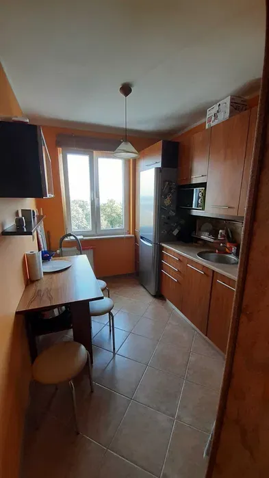 Pokój do wynajęcia - Poznań, os Pod Lipami - miniatura 4