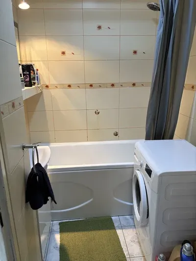 Pokój do wynajęcia, przy Parku Szczęśliwickim - miniatura 4