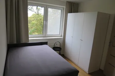 Mieszkanie 2 pokojowe do wynajecia Szczecin - miniatura 3
