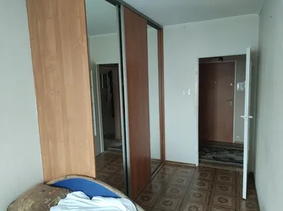 Wynajmę mieszkanie - miniatura 4