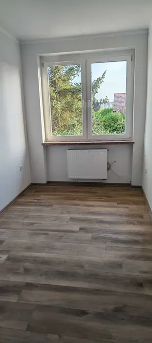 Mieszkanie 3 pokoje na Gumieńcach - miniatura 5