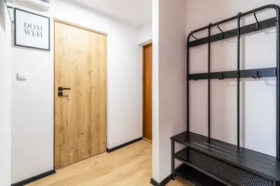 Duży pokój Katowice Ligota - ul. Krucza 24 I ŚUM - miniatura 5