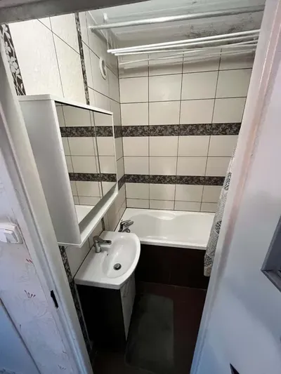 Wynajmę mieszkanie na reja obok umk - miniatura 2