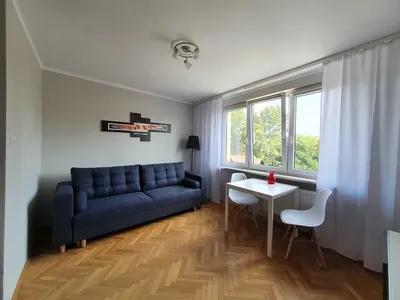 Komfortowe mieszkanie od właściciela w Centrum ul. RACŁAWICKA - miniatura 3