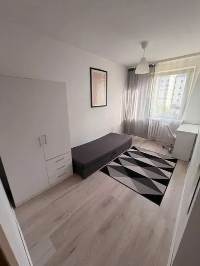 3 x Pokój 1-os | Prokocim, obok Szpitala i OBI | ul. Ściegiennego 69