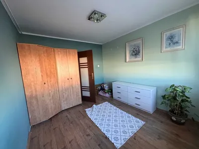 Dwupokojowe mieszkanie w dzielnicy Północ - miniatura 5