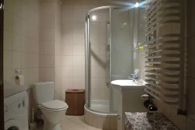 do wynajęcia studio 30 m os. Mozarta - miniatura 5