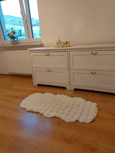 Wynajmę ul Ceramiczna Białołęka Tarchomin - miniatura 3