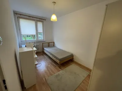 Mieszkanie do wynajęcia - miniatura 5