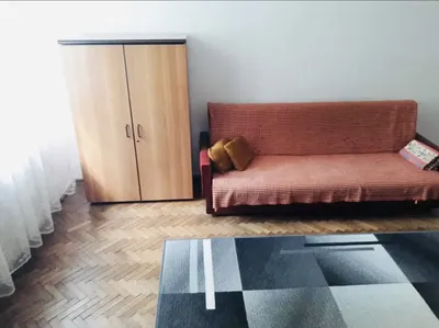 Wynajmę 3 pokojowe mieszkanie - miniatura 2