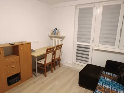 Kawalerka Praga Południe-Grochów do wnajęcia - miniatura 3