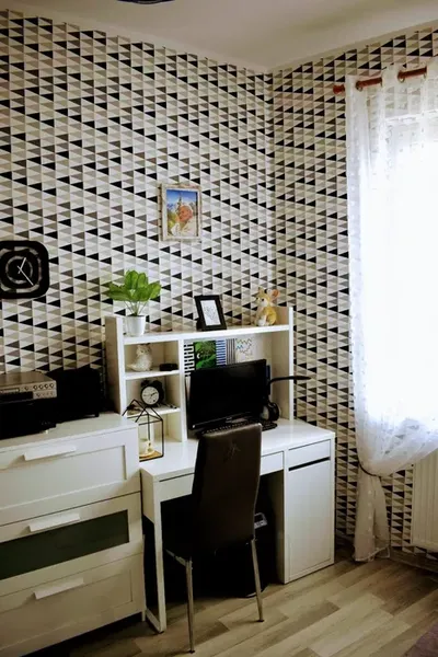Wynajem mieszkanie nowe 2pokoje 37m - miniatura 3