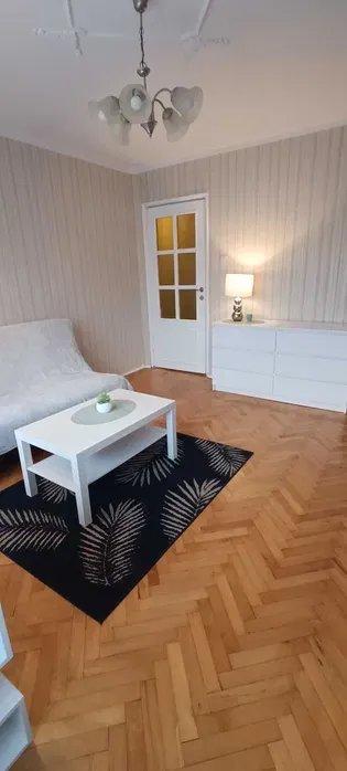 Pokój do wynajęcia - miniatura 3
