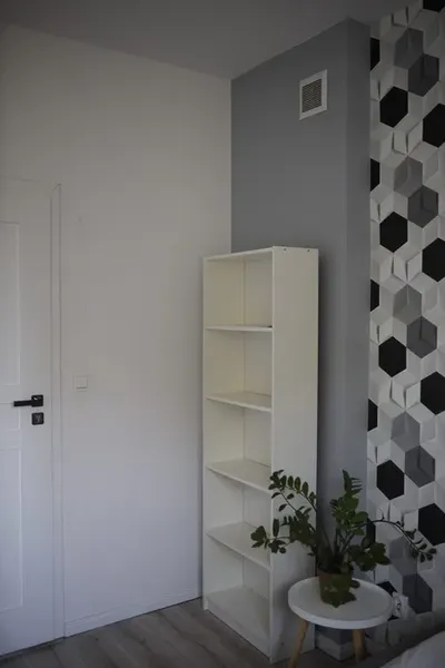 REZERWACJA Pokój 11 mkw Śródka - miniatura 4
