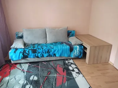 Do wynajęcia bez pośredników garsoniera w Krakowie ul. Ułanów, Ugorek - miniatura 3