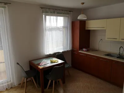 Kawalerka ,ul.Zwycięska - miniatura 5