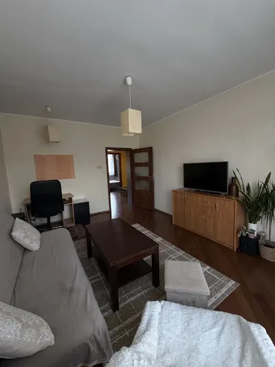 2 pokoje | 53 m² | Wzgórze Św. Maksymiliana | 5 min do SKM - miniatura 2
