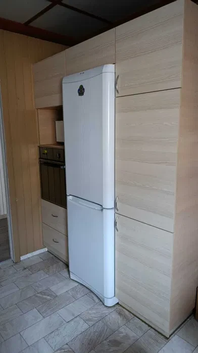 Pokój do wynajęcia na Winogradach - 1/8