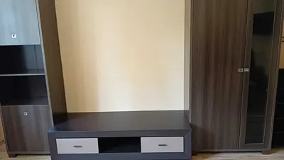 Wynajmę pokój jednoosobowy - miniatura 2