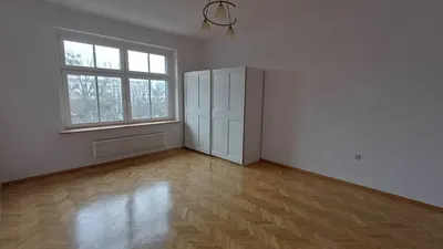 Mieszkanie centrum 2 pokoje - Korfantego - miniatura 4