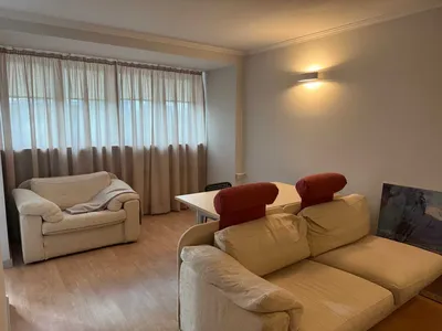Wynajmę mieszkanie na Powiślu 40m w parku. - miniatura 2