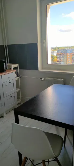 Wynajmę kawalerkę 36m2, Witosa. - miniatura 5