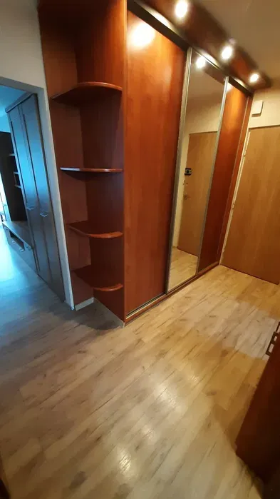 2-pokojowe mieszkanie przy Galerii Westfield Mokotów - miniatura 4