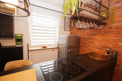 Kawalerka z balkonem/ul. Śliczna/31m2/Rondo Mogilskie - miniatura 2