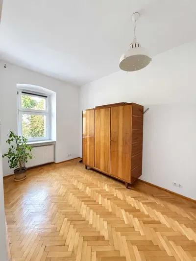 2 pokoje | 49 m² | Ołbin, Żeromskiego | od zaraz | bezpośrednio - miniatura 4