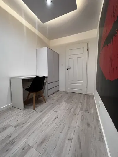 Pokój jednoosobowy CENTRUM - miniatura 2
