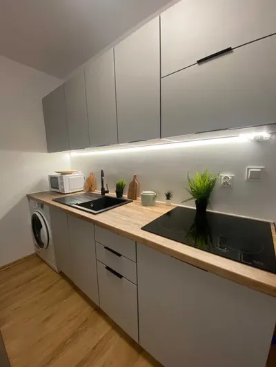 pokój na Bródnie, ul. Łojewska metro Kondratowicza od zaraz 890 zł - miniatura 3