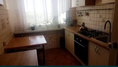 Wynajmę dwa pokoje jednoosobowe - miniatura 2