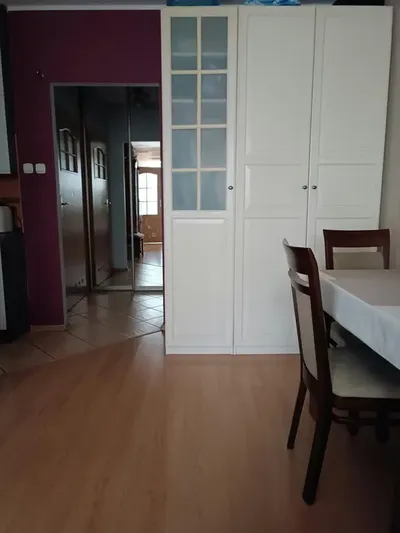 Mieszkanie 2 pok Skarbka z Gór - miniatura 2