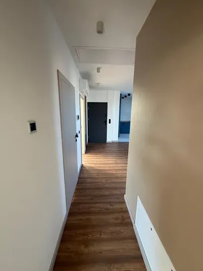 Mieszkanie 4 pokojowe w domu jednorodzinnym - miniatura 3