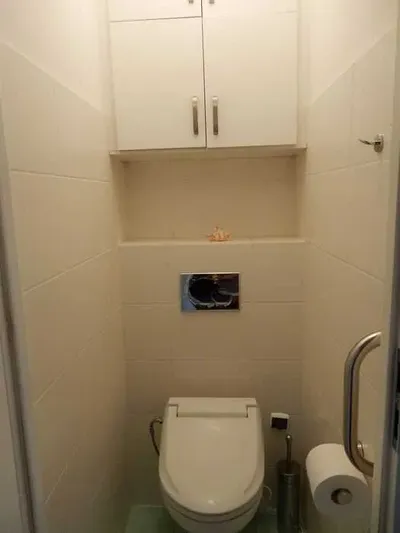 Wynajmę ładny pokój Mokotów - miniatura 5