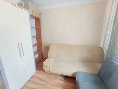 Mieszkanie 4-pokoje 70m2 ul.Halszki/ul.Witosa Podgórze Duchackie - miniatura 5