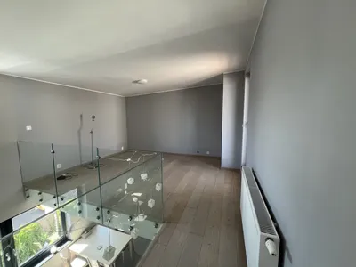 Mieszkanie dwupoziomowe 85 m z tarasem Bydgoszcz Czyżkówko - miniatura 4