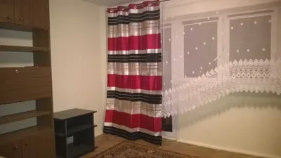 Żoliborz - Bezpośrednio kawalerka 29 m2 - 1800 zł - miniatura 2