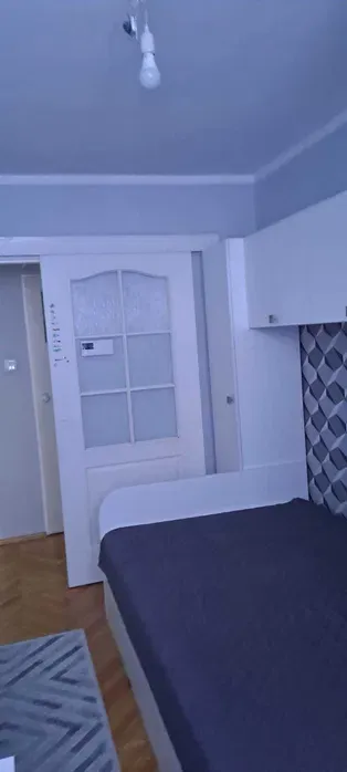 Wynajmę mieszanie 2-pokojowe 36 m², Kraków - Bronowice - miniatura 4