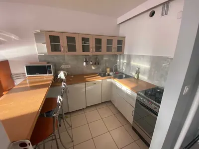 2 pokoje | 36,3 m² | po remoncie | świetna lokalizacja | chętnie studenci