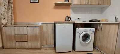 Stancja, kawalerka, pokój w Lublinie dla studenta/tki bez dodatkowych opłat. - miniatura 2