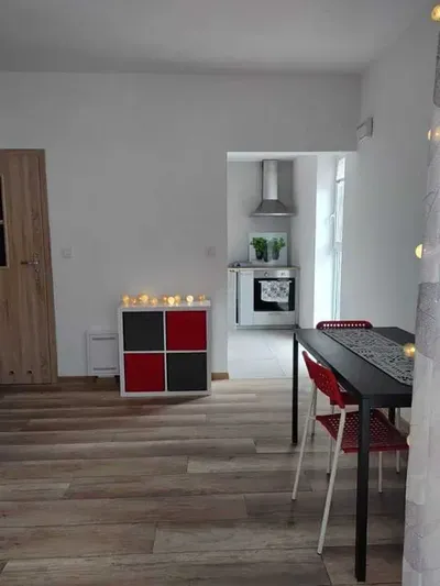 Kawalerka Bemowo, Rozłogi - miniatura 3