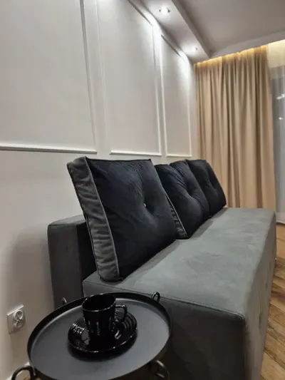 Apartment Kawalerka Lublin Centrum Pagi Głęgoka - Wieniawa - miniatura 5