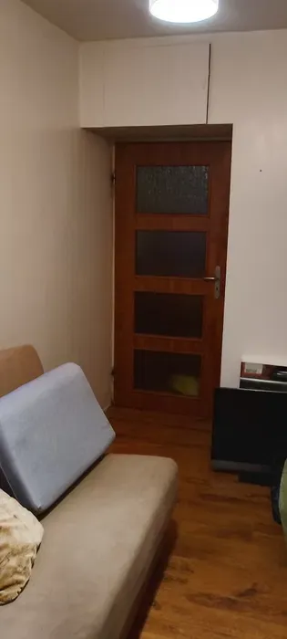 Wynajmę pokoj 1 osobie - miniatura 2