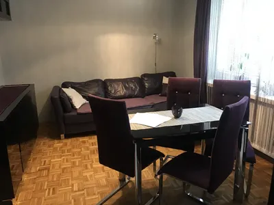 Bronowice 3 pokoje Zapolskiej 25 Wynajem - miniatura 2