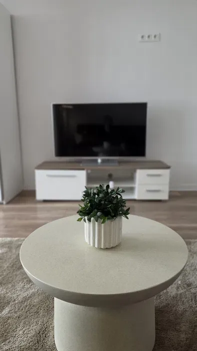 Pokój 1-os dla studenta w centrum Opola - miniatura 2