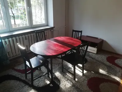 2-pokojowe mieszkanie 48m² | Stare Miasto | ul. Siedleckiego - miniatura 3