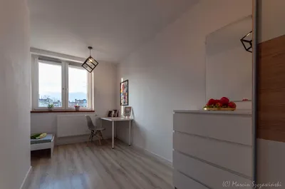 Pokój dla studenta | 1150 zł ze wszystkim | Krasińskiego | 3 wolne pokoje